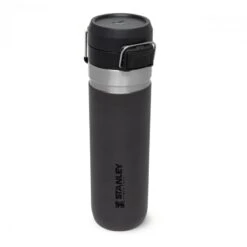 Stanley Go Flip Dark Grey 700 Ml