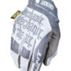 Mechanix Specialty Vent White XXL