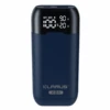 Klarus K2A Charger K2A