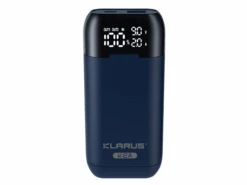 Klarus K2A Charger K2A