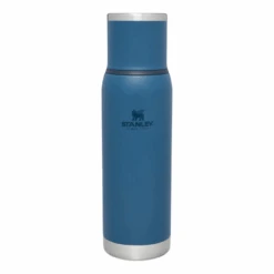 Stanley The Adventure To-Go Bottle 1.0L / 1.1 QT Abyss 10-10819-009
