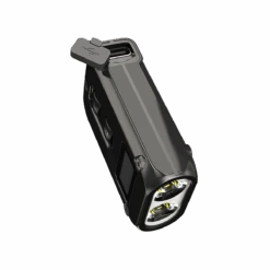 Nitecore Flashlight Tini2 SS 9 Nitecore Flashlight Tini2 SS -Outdoor Ausrüstungs Geschäft c1eea2901afb757416c85ba0dc7ead24