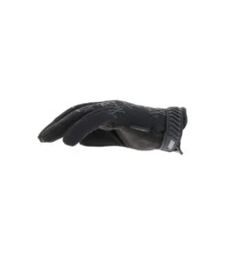 Mechanix MG-55-012 Original Handschuhe Covert XXL -Outdoor Ausrüstungs Geschäft c23d576eceaf11206ac9339009f14b1f