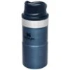 Stanley 10-09849-012 Classic Series 250 Ml Blau
