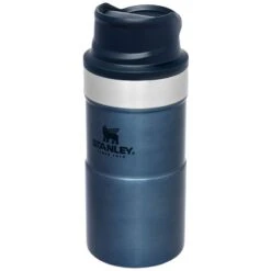 Stanley 10-09849-012 Classic Series 250 Ml Blau