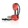 Light My Fire FireSteel Scout Rockyred 2111110410