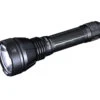 FENIX Hunting Flashlight HT32 (2500lm.) HT32