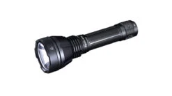 FENIX Hunting Flashlight HT32 (2500lm.) HT32