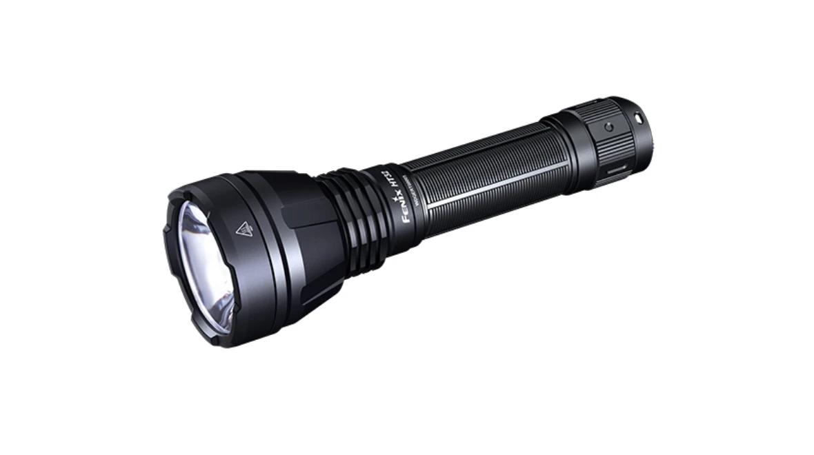 FENIX Hunting Flashlight HT32 (2500lm.) HT32 1 FENIX Hunting Flashlight HT32 (2500lm.) HT32