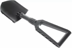 Gerber E-Tool Folding Spade Commercial 30-000075