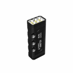 Nitecore Flashlight TM12K 9 Nitecore Flashlight TM12K -Outdoor Ausrüstungs Geschäft c36de5b1e59fd87ef6ee1580a09d8245