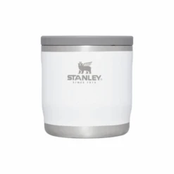 Stanley The Adventure To-Go Food Jar .35L / 12oz Polar 10-10837-013