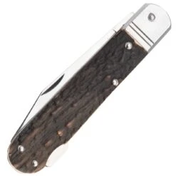 Mikov V501020 232-XH-1 Fixir Griff Aus Hornimitation 11 Mikov V501020 232-XH-1 Fixir Griff Aus Hornimitation -Outdoor Ausrüstungs Geschäft c3f07d5f174b9c27343235634f70fccb