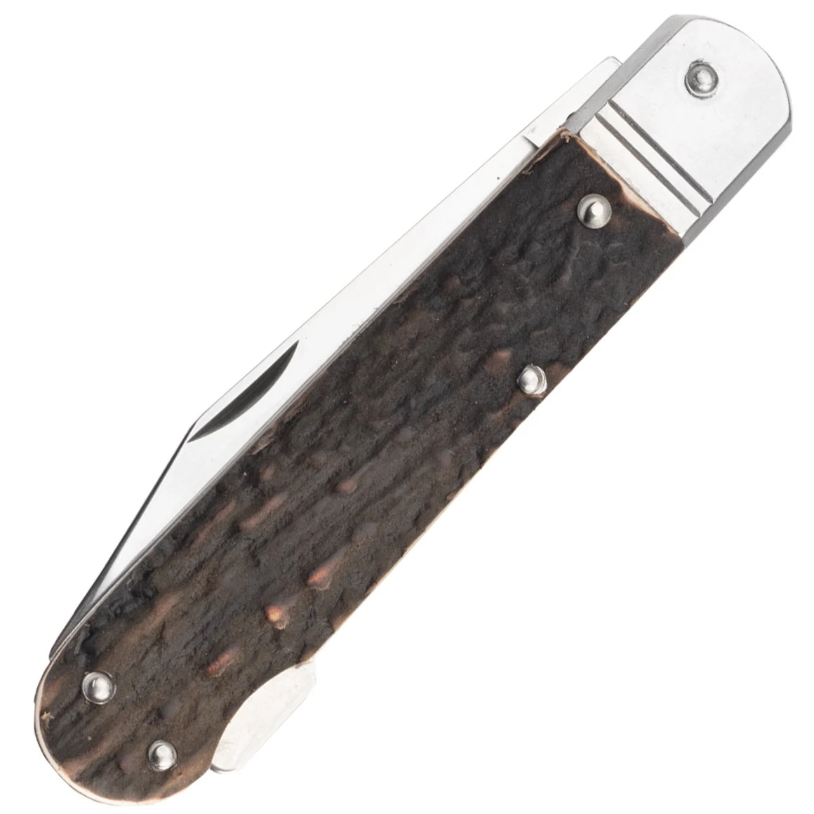 Mikov V501020 232-XH-1 Fixir Griff Aus Hornimitation 5 Mikov V501020 232-XH-1 Fixir Griff Aus Hornimitation – Bild 5