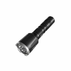Nitecore Flashlight CI7