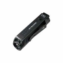 Nitecore Flashlight P18