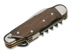 Böker Manufaktur 110183 Sportmesser Bergische Eiche 7 Böker Manufaktur 110183 Sportmesser Bergische Eiche -Outdoor Ausrüstungs Geschäft c4d64ff30f2faf7e667375073522b487