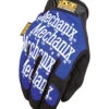 Mechanix Original Blue MD