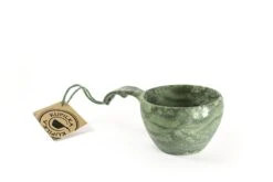 Kupilka K37G0 Kupilka 37 Grün