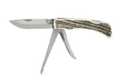 Mikov V1803745 Hubert Griff Aus Hirschhorn