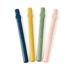 Light My Fire ReStraw 4-pack Nature 2447511615