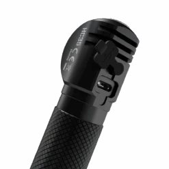 Nitecore Nitecoere HC35 Stirnlampe -Outdoor Ausrüstungs Geschäft c6891d5dd510e5976596e9b9a20ac474