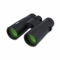 Carson VX Series 10x42mm Binocular VX-042 -Outdoor Ausrüstungs Geschäft c6a12efe7530fbe1ca31597d0eec9f62