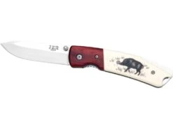 JKR KNIFE BLADE 7.5cm. JKR0368