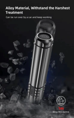 KLARUS EC20 Self Defense 17 KLARUS EC20 Self Defense -Outdoor Ausrüstungs Geschäft c74d50c61ad1446464f31c347160d0cb