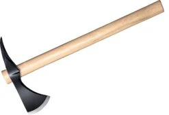 Cold Steel Spike Hawk 90SH