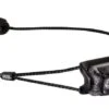 Petzl E102AA00 Bindi Headlamp Black