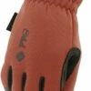 Mechanix Ethel® Garden Crimson Women's Small