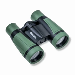 Carson Kid’s Outdoor Adventure Set HU-401 -Outdoor Ausrüstungs Geschäft c761fd83775d11b4000e3d5dc18c6945