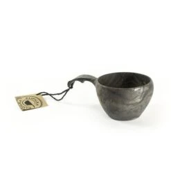 Kupilka K37K0 Kupilka 37 Schwarz