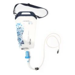 KATADYN KTDN-8020471 BeFree Gravity Filter 3,0 L