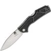 Kershaw DEBRIS K-2034