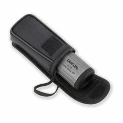 Carson 6x18mm CloseUp Monocular - Box CF-618 -Outdoor Ausrüstungs Geschäft c8a4f56b9a7aa7048607b254a90d89be