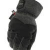 Mechanix ColdWork Winter Utility LG CWKH15-05-010