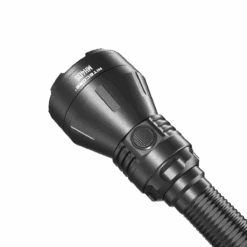 Nitecore Flashlight MH40S KIT -Outdoor Ausrüstungs Geschäft c8d0eb2e1ef03fade261039a5a2a43d7
