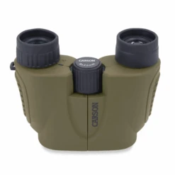 Carson Hornet 8x22mm Compact Binoculars - Box HT-822 -Outdoor Ausrüstungs Geschäft c9ae6fe2c0cccbf876ae61d29feb02b9