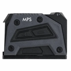 Steiner Micro Pistol Sight (MPS) 8700000025 14 Steiner Micro Pistol Sight (MPS) 8700000025 -Outdoor Ausrüstungs Geschäft c9e7dbe3b4caed688d6736d887c0d456