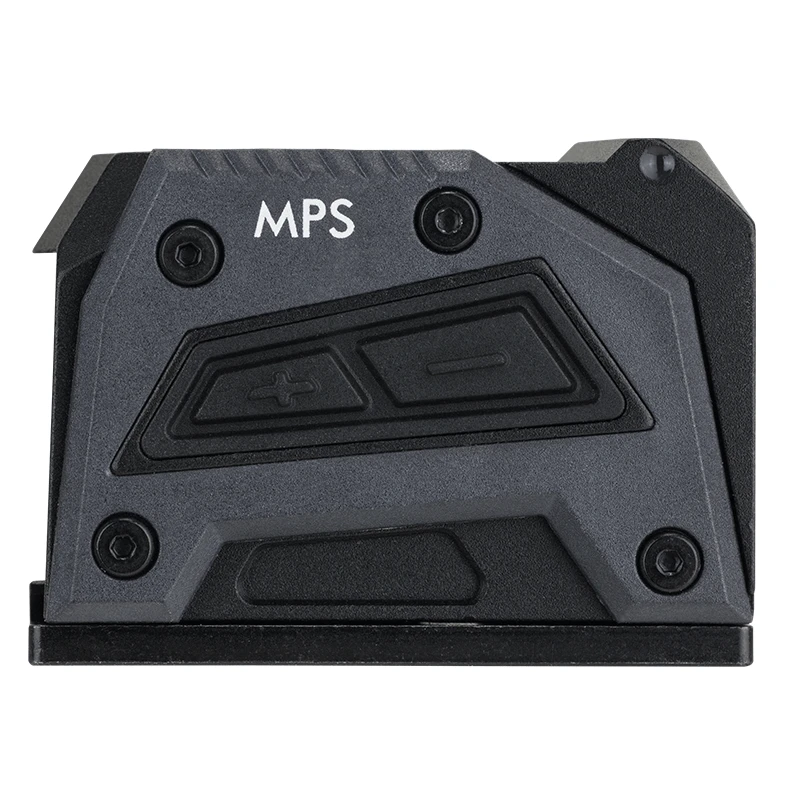 Steiner Micro Pistol Sight (MPS) 8700000025 7 Steiner Micro Pistol Sight (MPS) 8700000025 – Bild 7