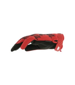MECHANIX Original Red Line, LG -Outdoor Ausrüstungs Geschäft ca16814a568a3f278cfb06a8d139d751