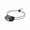 Nitecore Headlamp HA11