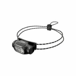 Nitecore Headlamp HA11