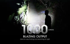 Nitecore Headlamp NU40 15 Nitecore Headlamp NU40 -Outdoor Ausrüstungs Geschäft ca5fe55809e994aa0eb009d1b4a0e01b