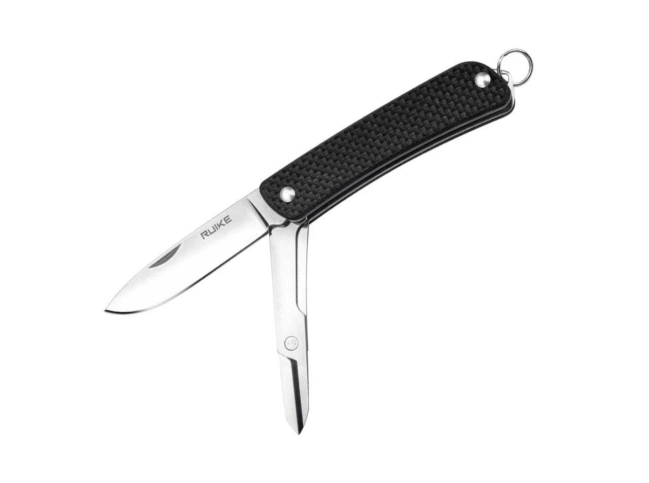 Ruike S22-B Black 1 Ruike S22-B Black