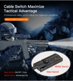 Klarus GL4 Flashlight GL4 -Outdoor Ausrüstungs Geschäft cacda50b7141cdeb91d0a4cb77d8dca1