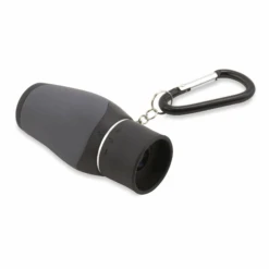 Carson 6x18mm MiniMight Monocular - Clam MM-618 -Outdoor Ausrüstungs Geschäft cb2d84ea3aa4336e00294aa3c43366d3