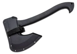 CRKT Skeggox CR-2917 14 CRKT Skeggox CR-2917 -Outdoor Ausrüstungs Geschäft cb4000ab57f598b3a877ed245e065941